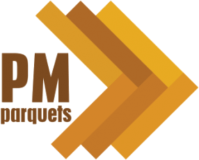 Parquets PM